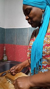 5.2K views · 361 reactions | Shalom mis mops, acá les dejo estas recomendaciones personales de lo que yo hago siempre, en ayunas mi mop, seguimos adelante!!! The Temple's Real Talk #SendasAntiguas = #raiceshebreas. #costarica #gratitud #promete #Shalom #loveit #moed #12Tribus #Yisrael #shabbat #shalom. ❤️ ❤️  ❤️ | Maybelline la mop que promete | Facebook