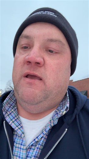 Town of Newburgh Update for 1-28-2026 | Town of Newburgh Indiana