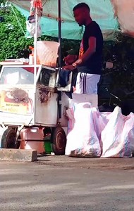 Nyinyi ndio mnanipea competition kwa kuiza�� | Banjo Okello