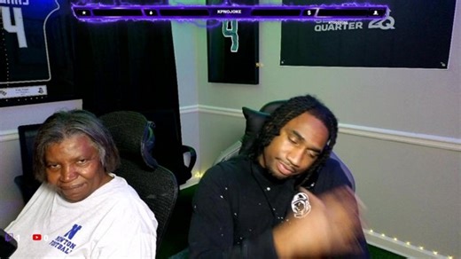 Trolling ALL NIGHT !!