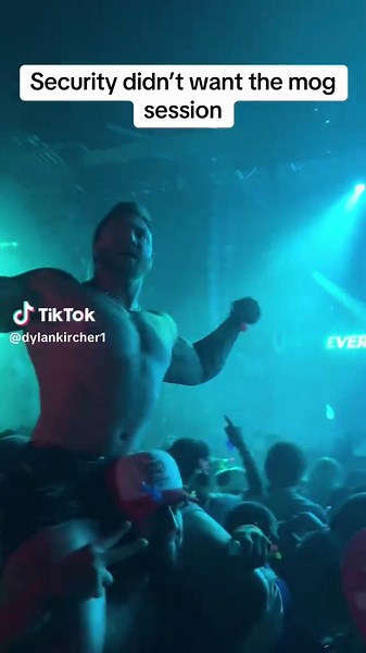 Dancefestopia Rave Highlights You Must See