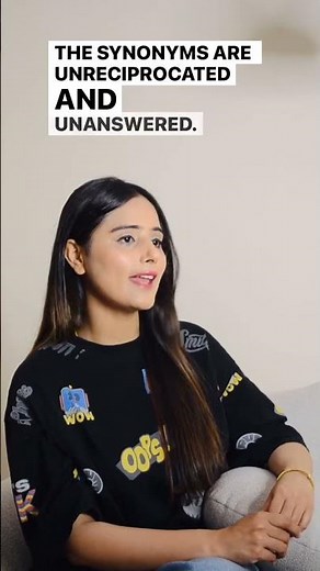 Unrequited Meaning | Learn Powerful English Vocabulary with Examples & Usage