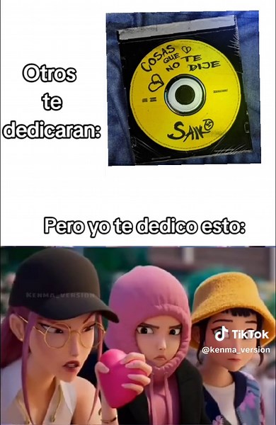 Soda Pop En Español: ¡Disfruta los Éxitos de Grupo 5!