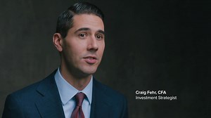 Smart investment strategies start with deep, disciplined thinking. | Edward Jones