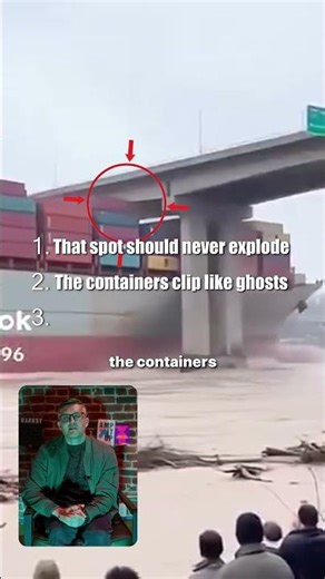 How To Spot AI Generated Video #ai #sora #veo3 #nextgenai