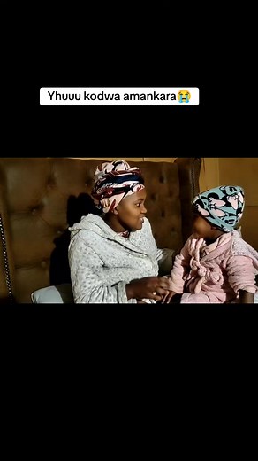 Hilarious Xhosa Comedy Videos from Eastern Cape