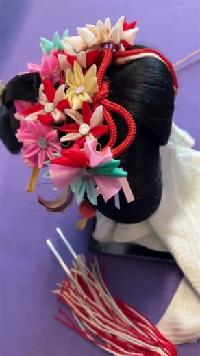 簪、串、笄、和装小物、古物買取いたします。｜ギャラリーとく・墨田区の骨董品店