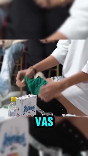 51K views · 1.6K reactions | robo de parejas藍 #fblifestyle | VIRAL CLIPS | Facebook