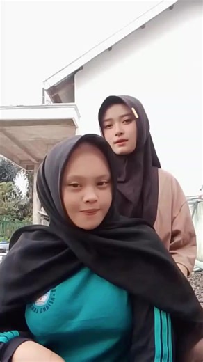 THAT SIMPLE 🔥🤣🤣#bismillahfyp #trnding #kacamata