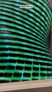 The Dragon Snake integrates the Cuckoo Wasp, resulting in an immediate internal light emission and kinetic response. #DragonSnake #CuckooWasp #BioluminescenceEffect #RapidTransition ⚙️ AI-generated dramatization — No real insects or creatures are involved in these visuals. | Wooflyn