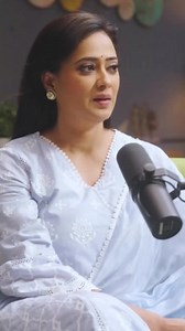 OZiva | Watch Shweta Tiwari's candid conversation with OZiva Co-Founder Mihir Gadani on Glutathione Builder ✅Goodness of natural ingredients ✅Clean... | Instagram