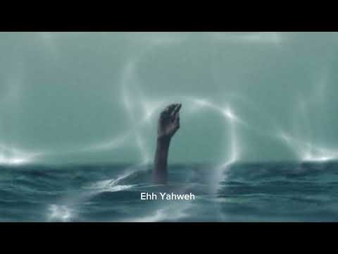 The Cry Of The Redeemed || Jordan Praise || New Sound