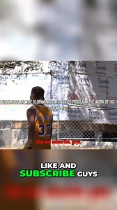 10K views · 101 reactions | iPhone prank | Legit Tim | Facebook