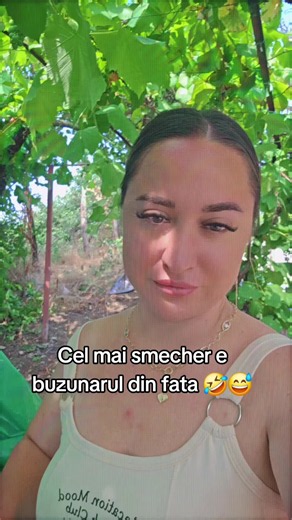 Videoclipuri postate de AlinaInEchipaj🚛 (@alinainechipaj) cu Că eu merg pe drumul meu.. - 👑