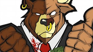 Claim FREE NFTs tokens on Binance Smart Chain - Full Method for NFT airdrop with BSC BNB