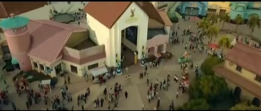 SIMMBA 2 - Trailer ｜ Ranveer Singh, Salman Khan ｜ Ajay Dengn ｜  Sara Ali Khan, Akshay ｜ Rohit Shetty