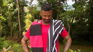 Campeão por Flamengo e Corinthians, goleiro Felipe revela para quem vai torcer na partida decisiva da Copa do Brasil | ge