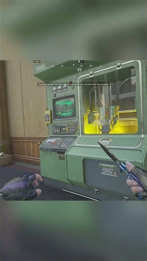 “New Replicator Event Explained (Best Way to Profit)”