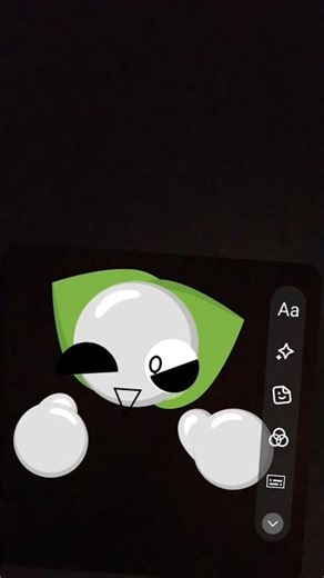 :p