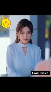 107K views · 2.7K reactions | Full episode - Hanggang sa makita niya sa birthday party ng kanilang anak, na ang asawa niya ay para lang sa anak ng dati nitong minamahal naghanda ng regalo #highlightseveryone #cdramfypreelsviral #cdramafyp #cdramalovestory #cdramarecommendations #cdramaedit #cdramacouple #cdramalovers #cdrama #follower | Aliwai Urganay Pacleb | Facebook