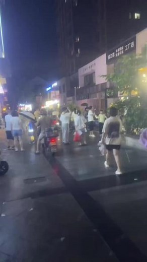 你体验过绝望吗今天什么情况爆单加餐。 外卖你就干吧。 养人