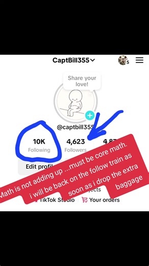 CaptBill355 (@captbill355)’s videos with Calculator / Calculated sound (normal speed)(1117767) - hibiki