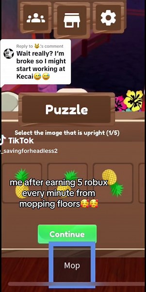 Earn Robux on Roblox with Easy Methods
