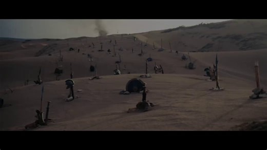 Christopher Nolan just showed Trojan Horse footage from The Odyssey at CinemaCon. The business math behind this movie is wild.$250 million budget. His most expensive film ever. First movie shot entirely on IMAX 70mm cameras. No franchise, no sequel, no superhero IP. The source material is a 3,000-year-old poem.IMAX opening weekend tickets went on sale a full year before release. They sold out in 12 hours. $1.5 million in ticket revenue before a single TV spot aired.The trailer pulled 121.4 milli