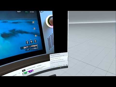 Meta Quest 3 / Fix for no audio when using Quest Link with PCVR