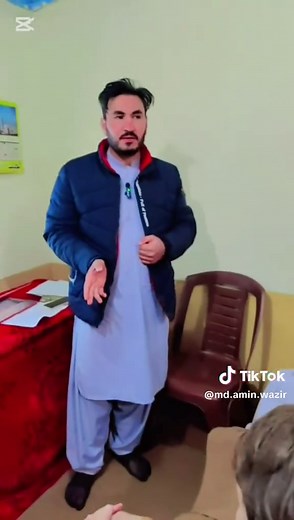 falcon Computer Academy Admissions Open Crypto Trading Binance 6th Batch #waziristanbeauty❤️❤️ #skills4all #waziristanbeauty❤️❤️ #skillsforsuccess #skillsforearningmoney #binanceanywhereanytime #warizino🥹🙌💪 #cryptotrading #@Excel Learners Academy - ELA @FALCON ACADEMY @Every Anyone @Ikram Wazir CEO of Diamond