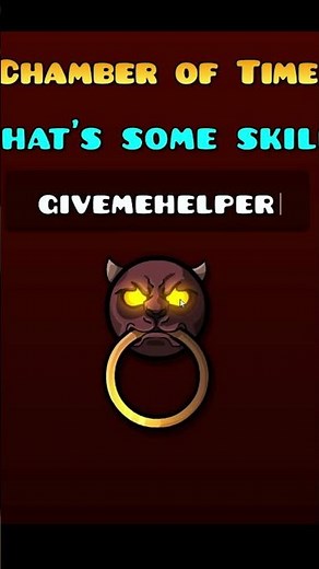 SECRET Codes #geometrydash #codes #robtop