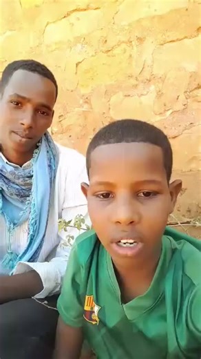 Love Detector (@lovedetector2)’s videos with original sound - Love Detector