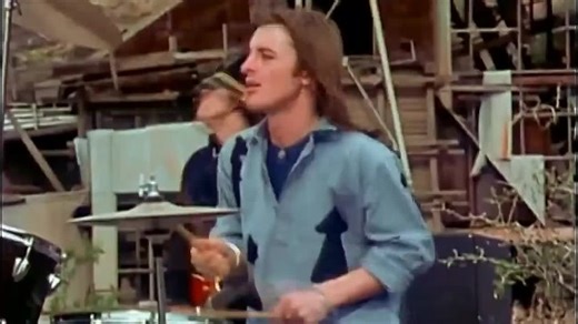 AC_DC____Jailbreak_1976__official_music_video