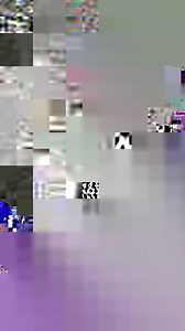 Enjoy Videos In Your Language. Download MOJ Now. | Moj