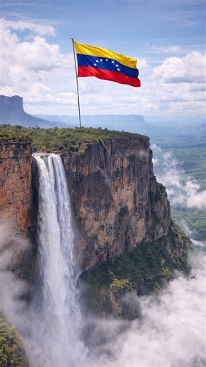 Esteban Velásquez | São 12 anos fora do meu país, aqui um Venezuelano que só espera compreensão e orações pela Venezuela! 🇻🇪🙏🏻 #venezuela | Instagram