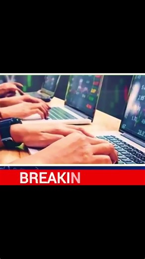 Nepal News Today: Current Updates and Highlights