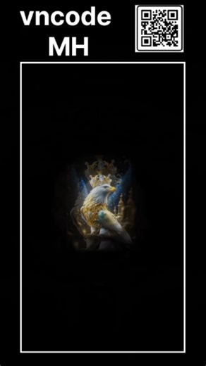 VN1.MH on Instagram: "TRENDING VN CODE 🔥 USE THIS SOUND 👇 Step 1: Take a screenshot of this reel Step 2: Open VN Video editor app Step 3: Click on the scanner in top of right corner Step 4: Scan the screenshot & click on the download / use Step 5: Select your photos and export video #vn #vnrussia #vnqrcodes #vneditor #quotesvn #vnquotes #vnvlognow #vnvideoeditor #scan #qr #vncode #code #vn #reel #trend #vncode #instsmagram #vnediting #vntutorial #reels #instagram #explore #edits #editing #edit