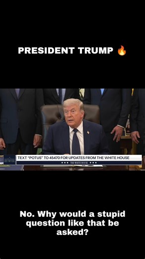Trump Says No to Nuclear Weapons in Iran War #shorts #trump #iran #nuclear #worldnews #geopolitics