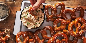 24 Genius Guinness Recipes You Have To Try (Even You Manage To Have Any To Spare)