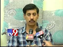 Will accept any responsibility in TDP: Devineni