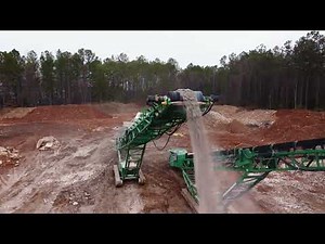 Revolutionize Waste Management: Sustainable Dumpster Solutions from ADM Rolloff