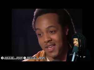 FIRST TIME HEARING Roberta Flack & Peabo Bryson - Tonight I Celebrate My Love REACTION