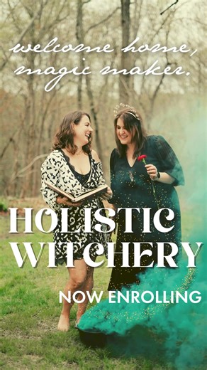 403 reactions · 15 shares | “I feel like I have been drifting...