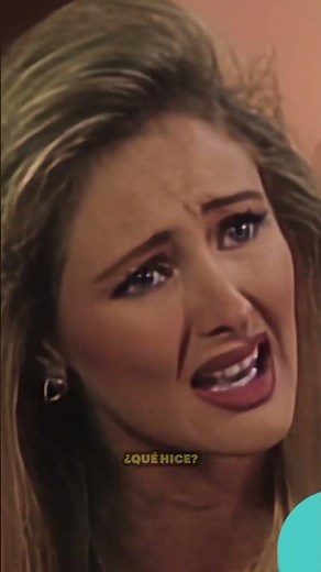 Eres una... 🤬 #cañaveraldepasiones #cachetada #tlnovelas