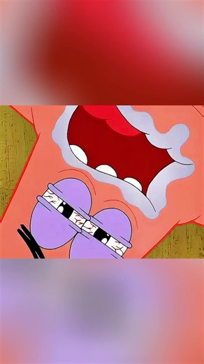 SpongeBob Cartoon & Anime Animation Compilation