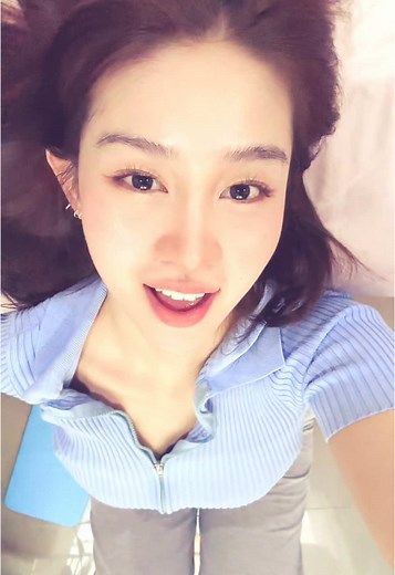 บัญชีที่แนะนำ