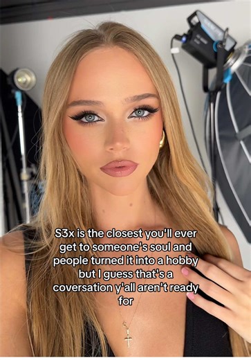 The Connection Between Intimacy and Morality