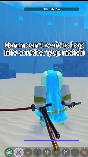 #gpo #anime #onepiece #viral #fyp #foryou