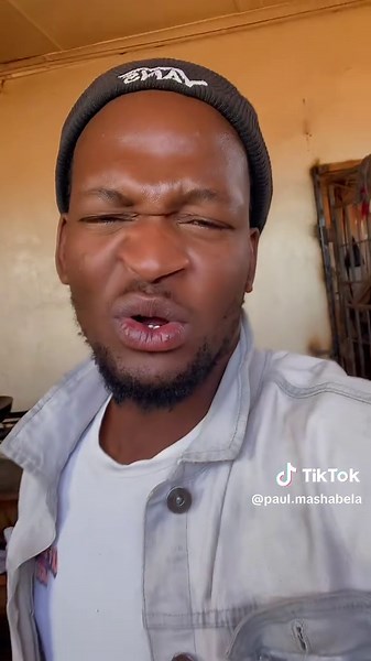 paul mashabela (@paul.mashabela)’s videos with original sound - paul mashabela