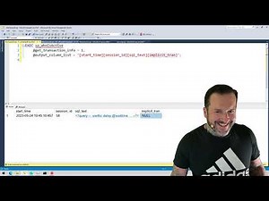 sp_WhoIsActive: Tracking Down Implicit Transactions